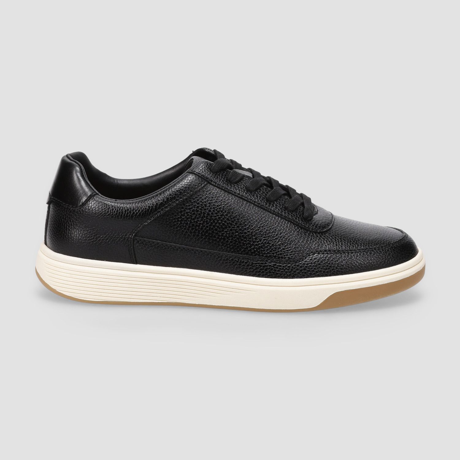 Мужские кроссовки Sonoma Goods For Life Devvon Memory Foam Lace-Up — фото 2