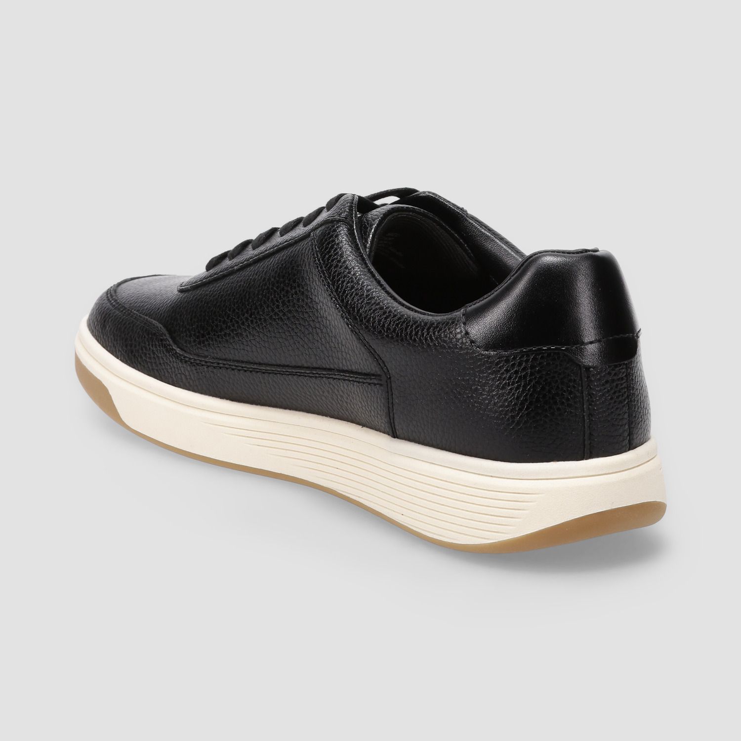 Мужские кроссовки Sonoma Goods For Life Devvon Memory Foam Lace-Up — фото 3