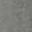 Smoke Grey