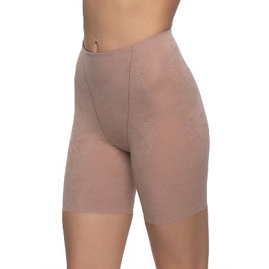 Women's Jezebel Jessamine Lace Shaping Short