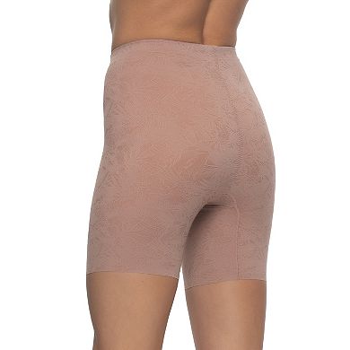 Women's Jezebel Jessamine Lace Shaping Short