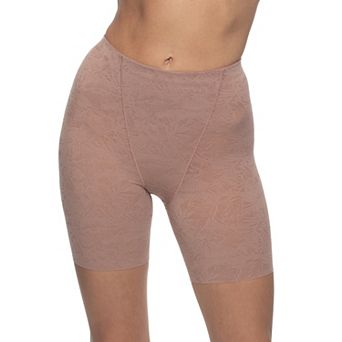 Women's Jezebel Jessamine Lace Shaping Short