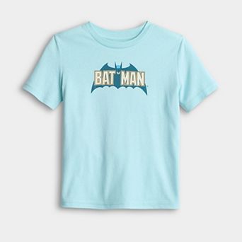 Boys 4-12 Jumping Beans® Batman Graphic Tee