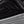 Anthracite Sail Wolf