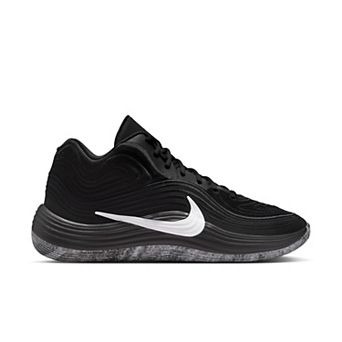 Nike Precision 8 MID Men's Basketball Shoes