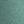 Teal Rain