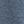 Heather Blue