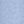 Heather Chambray Blue