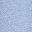Heather Chambray Blue
