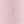 Heather Pink
