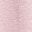 Heather Pink