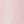 Heather Pink