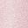 Heather Pink