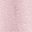 Heather Pink