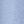 Heather Chambray Blue