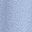 Heather Chambray Blue