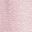 Heather Pink