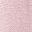 Heather Pink