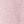Heather Pink