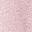 Heather Pink