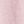Heather Pink