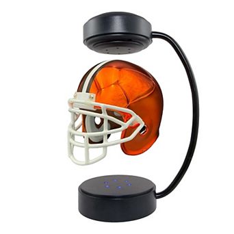 Pegasus Cleveland Browns Metallic Chrome Hover Helmet