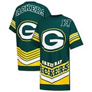 green bay packers maxi dress Women's Charcoal Green Bay Packers Lace Up Long Sleeve Dress
