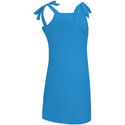 powder blue ole miss dress Powder Blue Ole Miss Polo | The 'Sip