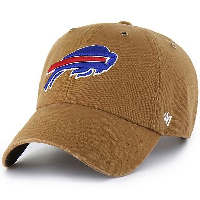 Cool Review About Buffalo Bills Carhartt Hatfeed