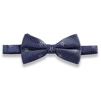 Men's J. Palmer Dallas Cowboys Game Day Bow Tie