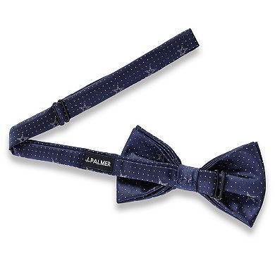 Men's J. Palmer Dallas Cowboys Game Day Bow Tie