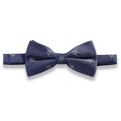 Men's J. Palmer Dallas Cowboys Game Day Bow Tie