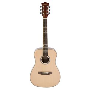 Archer Baby Acoustic Guitar