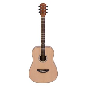 Archer Acoustic Guitar