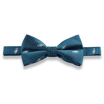 Men's J. Palmer Philadelphia Eagles Game Day Bow Tie
