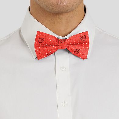 Men's J. Palmer Kansas City Chiefs Game Day Bow Tie