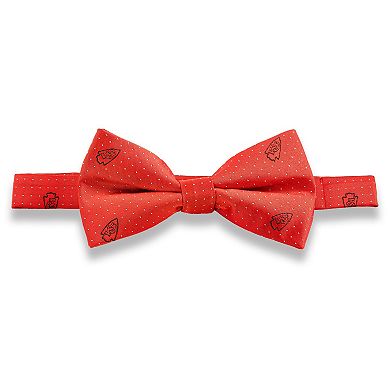 Men's J. Palmer Kansas City Chiefs Game Day Bow Tie