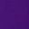 Deep Purple