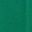 Grass Green
