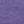 Grape