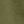 Military