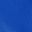 Bright Blue