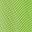 Bright Green