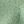 Green Gray Black