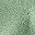 Green Gray Black