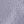 Purple Pink Gray