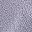 Purple Pink Gray