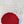 White Red