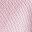 Pink Gray Blue