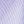 Purple Green Khaki